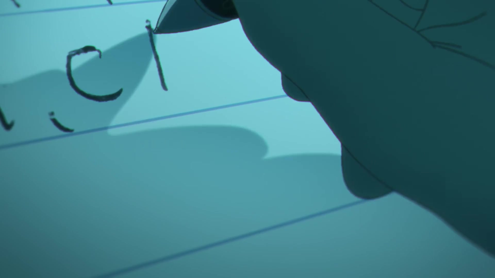 [Tsukyio Editing Resources] Zom 100 - Ep 2 -  308.mp4